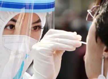 成都仍有9区处于严格管控，市民须严格居家，当地的疫情呈现了哪些趋势？