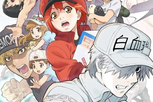 有什么适合晚上一个人看的动漫?