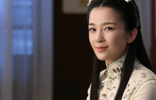 忍冬艳蔷薇剧情介绍