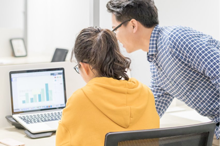 达内培训机构可靠吗?