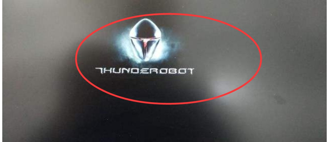 雷神笔记本bios如何恢复出厂设置？