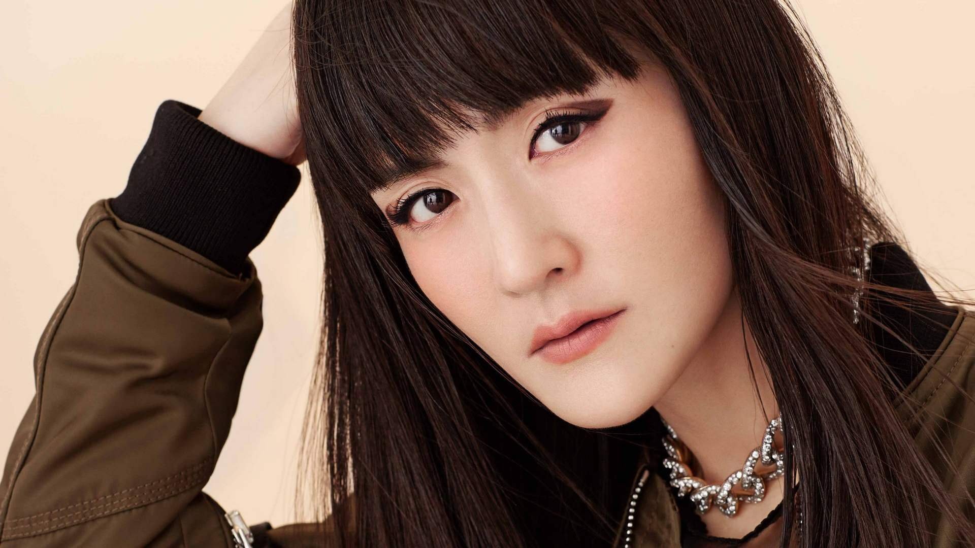 谢娜跟张杰的恩爱大家有目共睹，当初他们是怎么结识的？