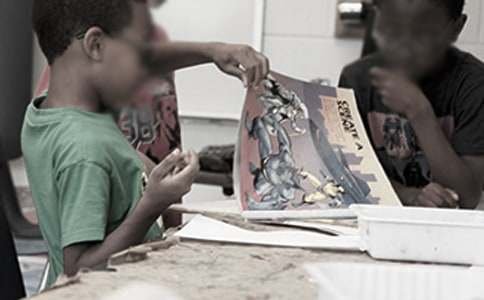 随州安全教育平台登录,随州市学校安全教育平台网址登陆入口