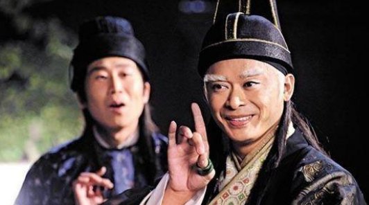 说女友是鲶鱼是什么梗