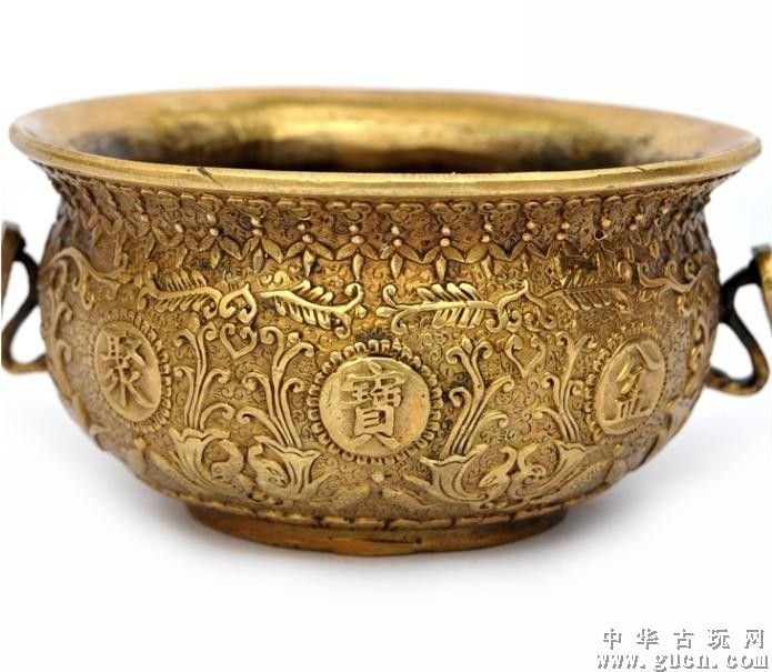 聚宝盆收藏网的公司文化