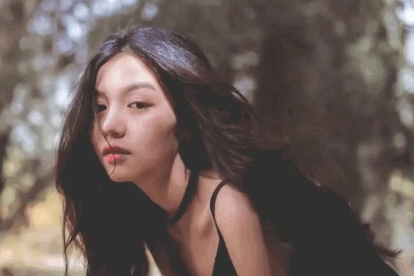 曝女演员春夏遭电影除名是真的吗