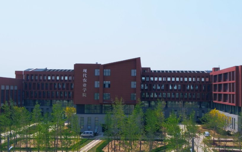 临沂有哪些职业高中