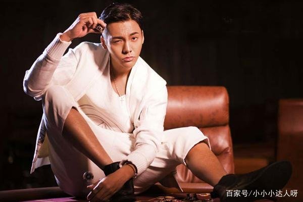 陈伟霆跟杨颖分手的原因被曝光，是我们错怪了杨颖了，我们该如何看？