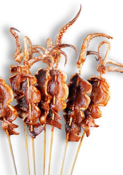 网上正新鸡排加盟店靠谱吗