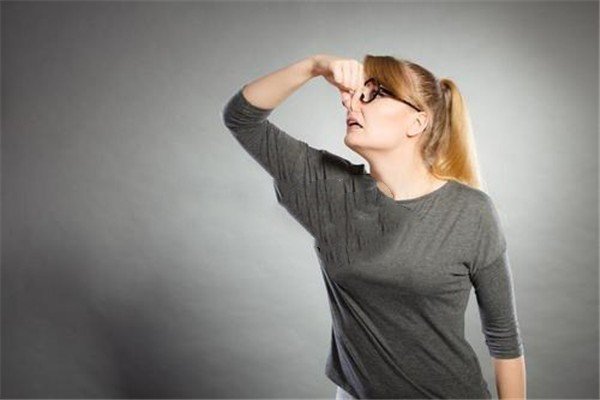 人们常用“屁大点事”形容生活中的小事，总是放屁，可能是身体哪里出了问题？