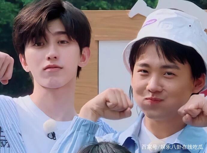 诚邀郭麒麟当MV女主，到底是谁眼光这么独特？