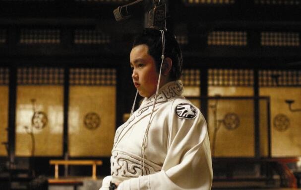 葛优陈飞宇时隔10年再合作,他们之前有过怎样的合作?