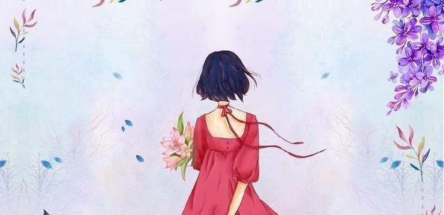 为啥女人会有“体香”？结婚之后为什么体香越来越淡了？