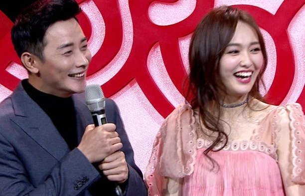 唐嫣在上海医院顺利产下双胞胎，罗晋承认了吗？