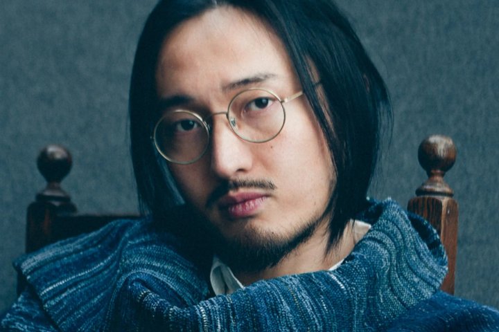 爱情公寓中关谷神奇的扮演者是谁？