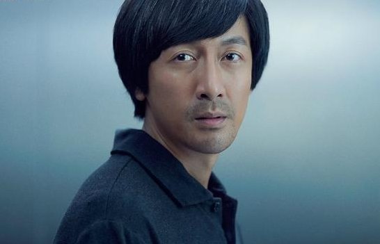 嫌疑人x的献身结局是什么意思