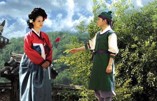 风之画员结局是什么