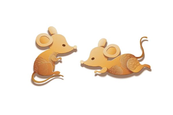 浮文巧语是什么动物