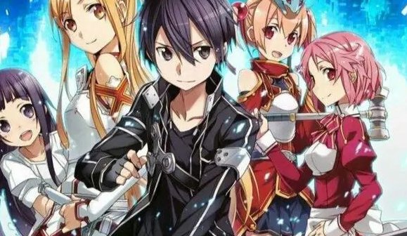 游戏名字女生可爱