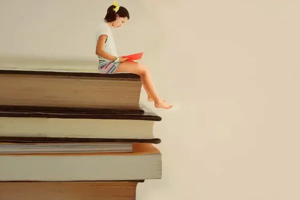 设下圈套的近义词