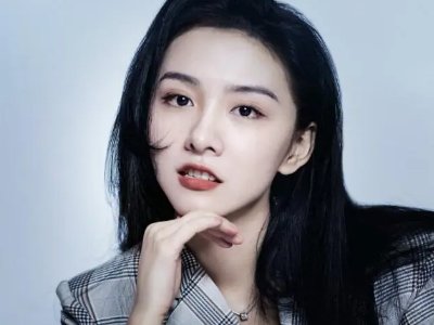 电视剧《扫黑风暴》麦佳扮演者是谁？