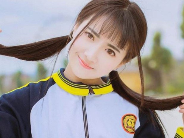 男朋友说想睡我，该怎么办？