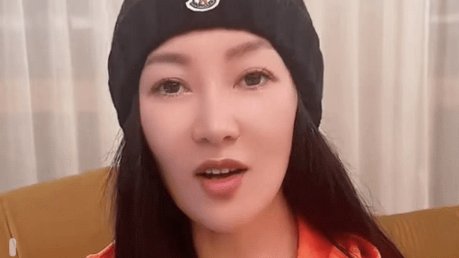 刘畊宏楼下邻居称“不会被吵到，刘畊宏的素质体现在了哪儿？