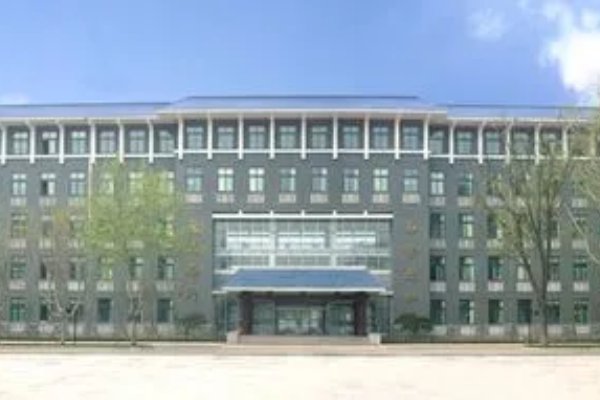 济南一中分数线2023