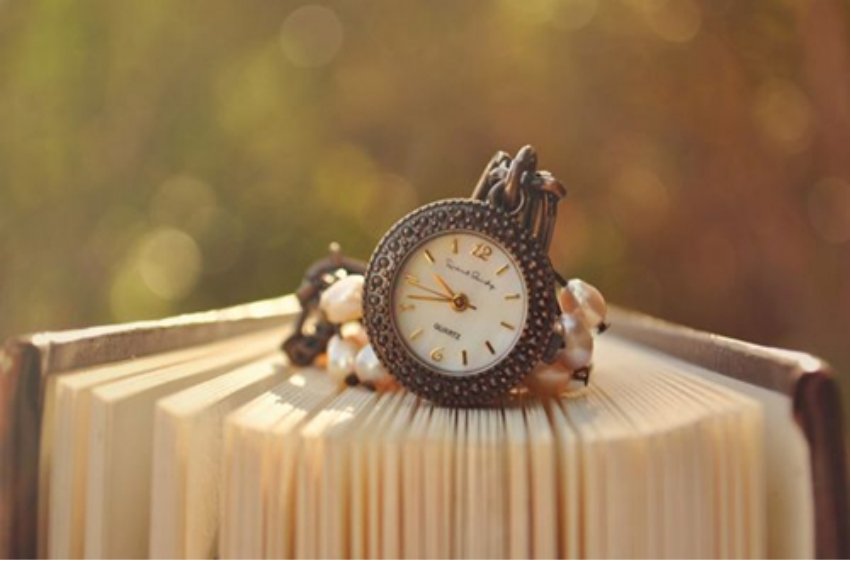 今天明天后天励志话句