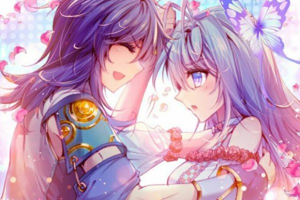 《斗罗大陆》中小舞在第几章完全复活的？