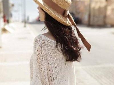 又色又坏的网名有哪些？