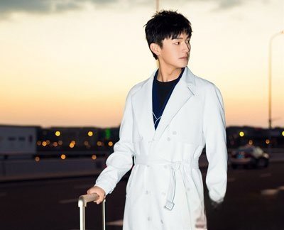 杨旭文任娇事件到底怎么回事 任娇是怎么掉下去走的