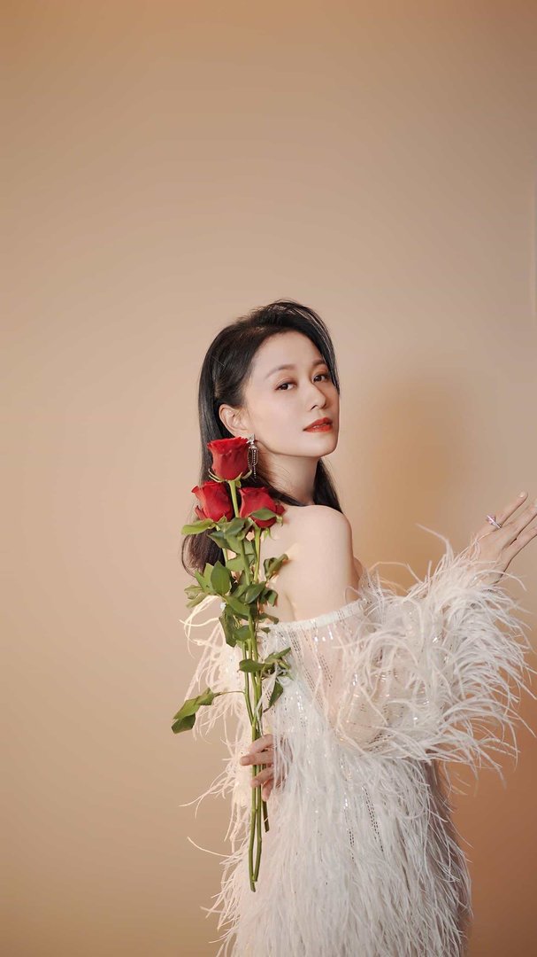 有人说太阳将在2030年休眠，是真的吗