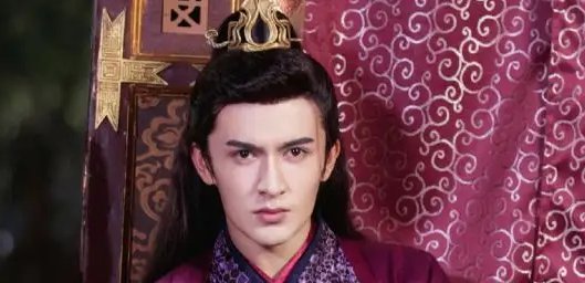 芸汐传演员名单