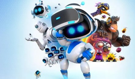 小野丽莎最好听的一首歌