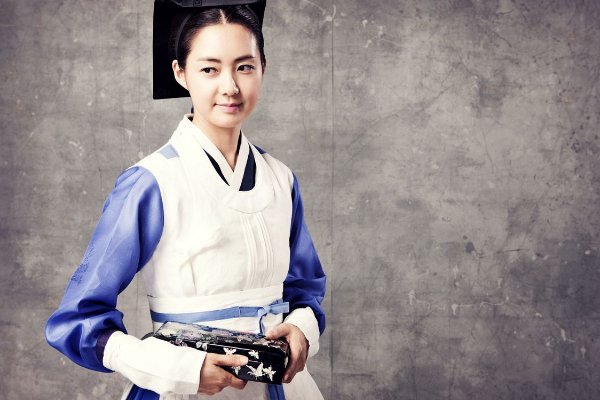 李明焕是什么韩剧