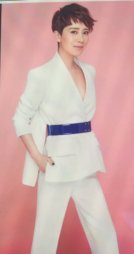 如何评价歌手海青？