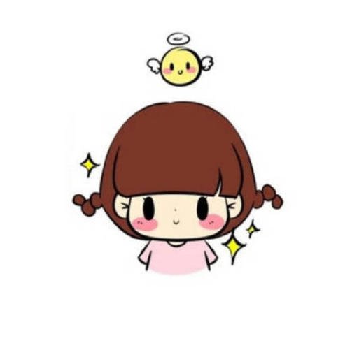 爷爷狂风暴雨般给孙女洗脸,“爷爷式”洗脸,你觉得如何?