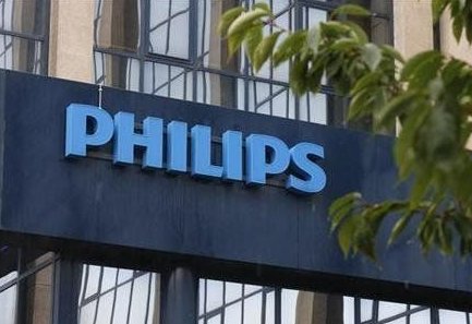 请问飞利浦售后服务热线是什么？