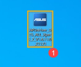 win10怎么安装声卡驱动？