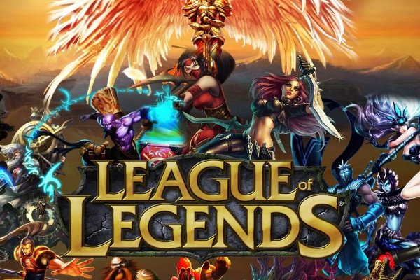 lol巡逻警官特朗德尔多少钱