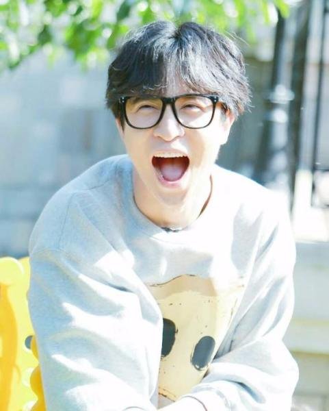 薛之谦的出道经历是什么样的？具体一点