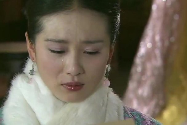 和离书和休书有什么区别？休书需要满足什么条件？