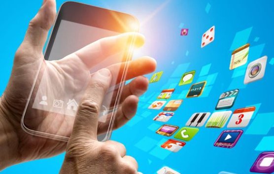 什么软件赚现金最多最快？