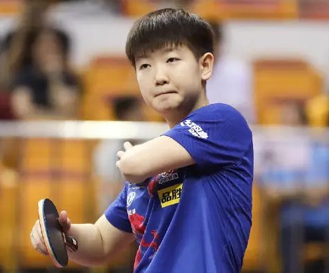 上海交大这张网课截图不得了，从图中你看到了哪些信息？