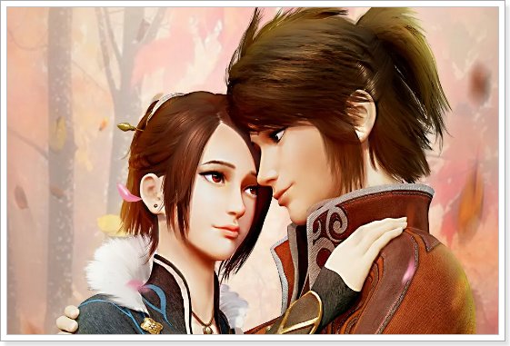 河图最好听的10首歌