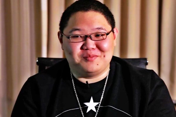 曾经是一位电竞选手的PDD，为什么选择了退役？