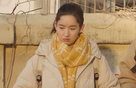 原著黄姝是谁杀的