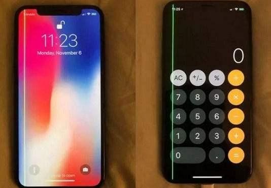 苹果11.1.2要不要更新系统？