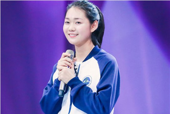 段奥娟前工作人员再发文，前工作人员是在故意抹黑段奥娟吗？